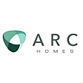 Arc Properties
